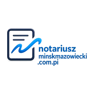 notariuszminskmazowiecki.com.pl